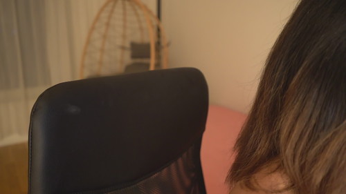 xxx cam chat Irinagrant