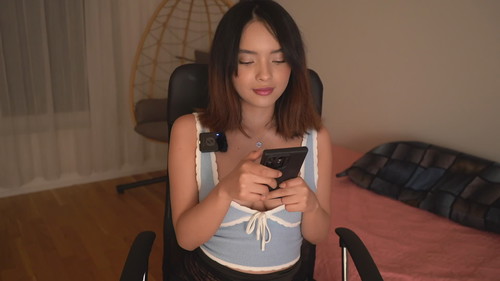 free adult cam Irinagrant
