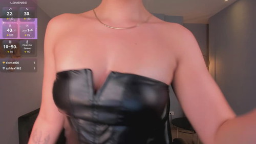 free cam sex Irinaportman