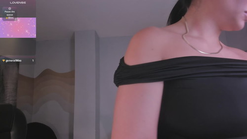 private live cam Irinaportman