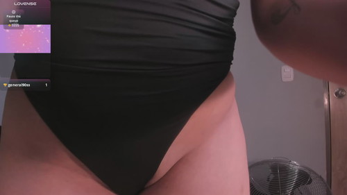 sexcam live Irinaportman