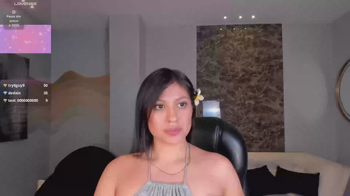 video chat online Irinaportman