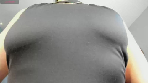 naked livechat Irinaportman
