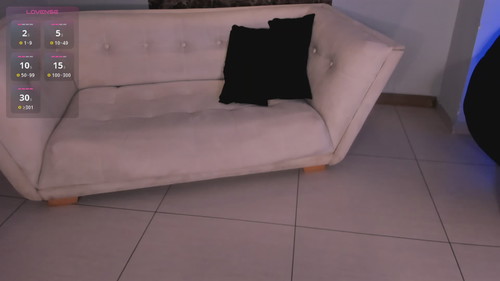 porn cam live Irinaportman