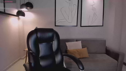 webcam phone sex Irinaportman