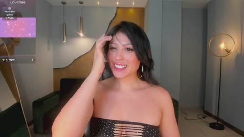 free live porn chat Irinaportman