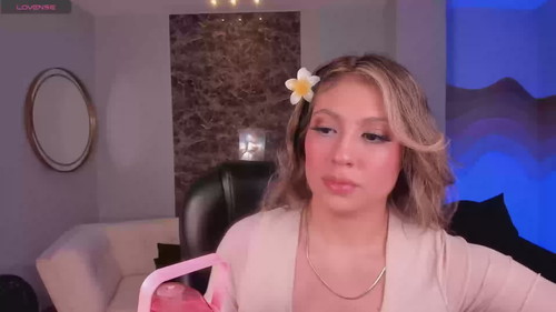 porn cam live Irinaportman