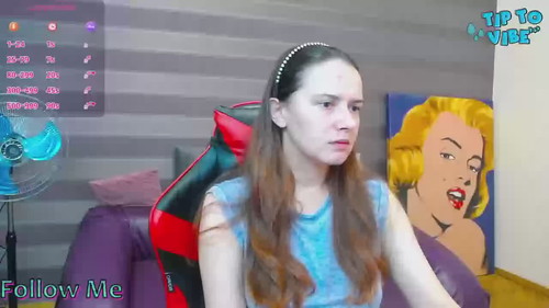 chat live sex Iris