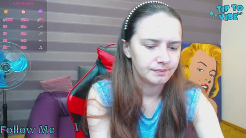 real web cam sex Iris