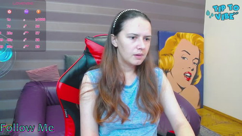 real web cam sex Iris