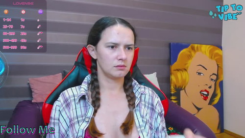 free sex cam Iris