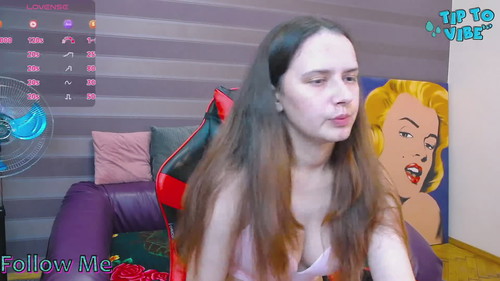 sex on webcam Iris