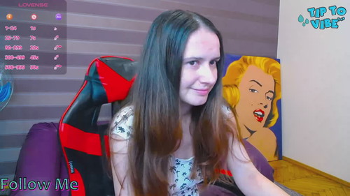 sex videochat Iris