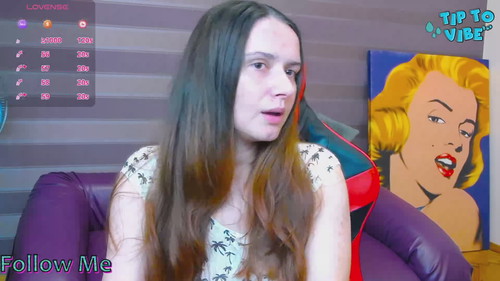 sex videochat Iris