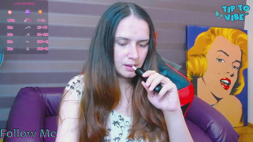 adult cam xxx Iris
