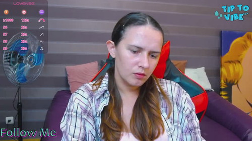 live sex free Iris