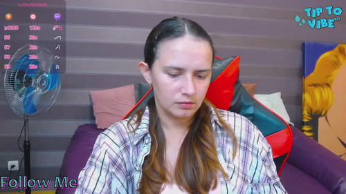 video chat porno Iris