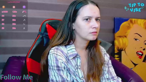 free sex web cam Iris