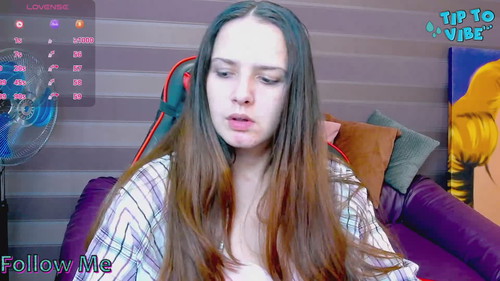 live sex free Iris