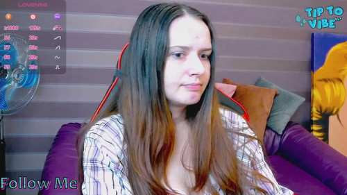 live adult webcam Iris