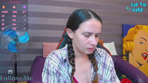 sex chat online Iris