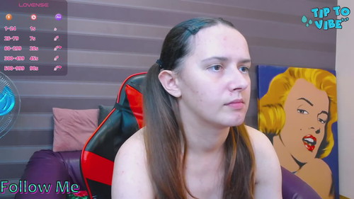 live sex web cam Iris
