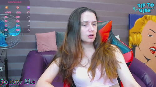 free naked webcam Iris