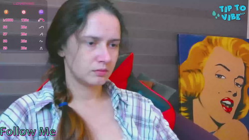 webcam sex Iris