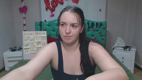 sex chat cam Isabelblack