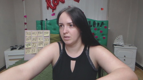 roleplay chat room Isabelblack