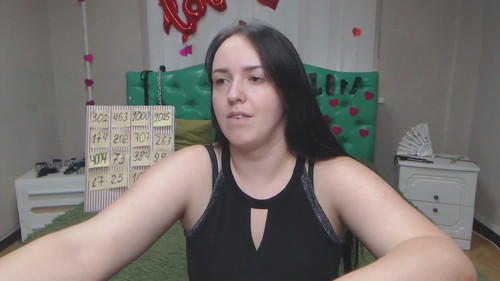xxx live chat Isabelblack