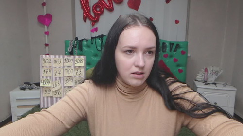 livesex free Isabelblack