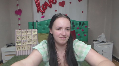 webcam porn online Isabelblack