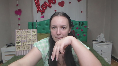 webcam porn online Isabelblack
