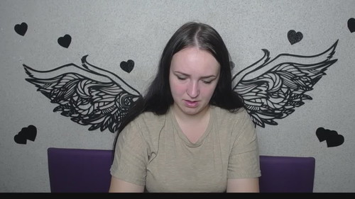 isabelblack