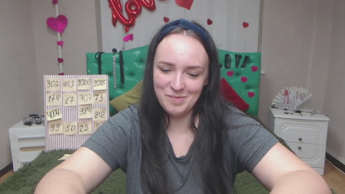  isabelblack chat room