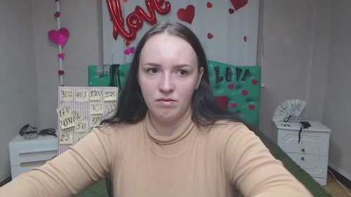  isabelblack chat room