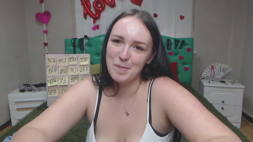 isabelblack