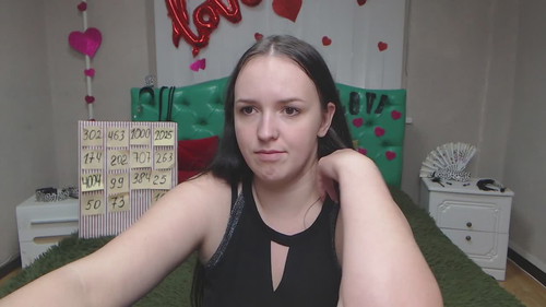  isabelblack chat room