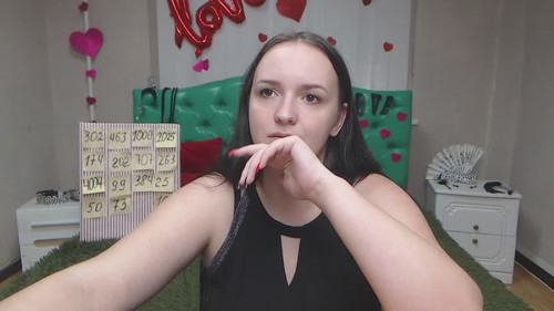  isabelblack chat room