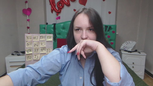  isabelblack chat room