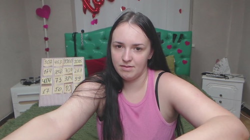 adult nude chat room Isabelblack