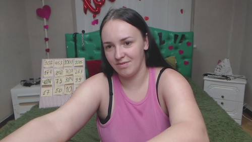 sexcam chat room Isabelblack