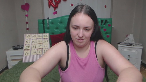 sexcam chat room Isabelblack