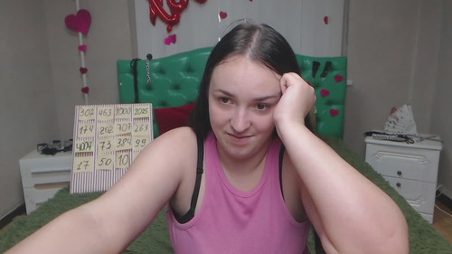 random adult chat Isabelblack