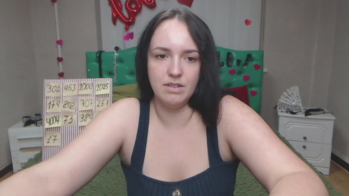 random adult chat Isabelblack
