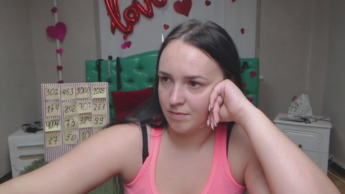 video chat online Isabelblack