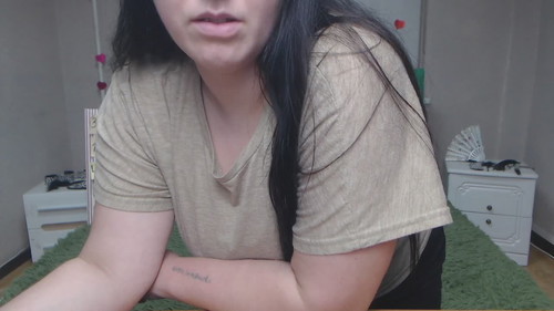 webcam sex dirty Isabelblack