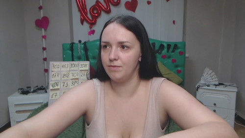sex chatroom Isabelblack