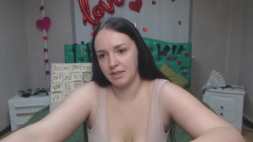 adult roleplay chat Isabelblack